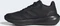 adidas Runfalcon 3.0 Lace core black (Junior) Vorschaubild