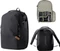Pgytech OneGo Lite Backpack Vorschaubild