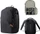 Pgytech OneGo Lite Backpack 16L Matte Black (P-CB-352)