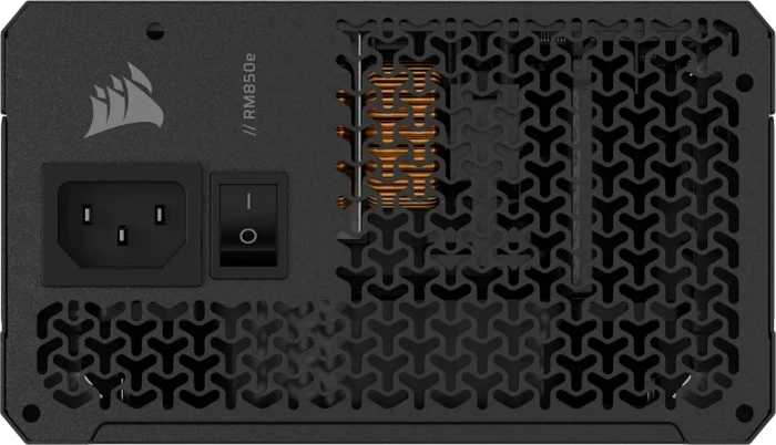 Corsair RMe Series (3rd Gen) ThermalProtect RM850e 850W, ATX 3.1