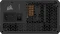 Corsair RMe Series (3rd Gen) ThermalProtect RM850e 850W, ATX 3.1 Vorschaubild
