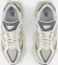 New Balance 9060 sea salt/castlerock Vorschaubild