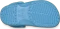 Crocs Classic elite blue (Junior) Vorschaubild