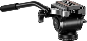 Leofoto BV-5L Videoneiger