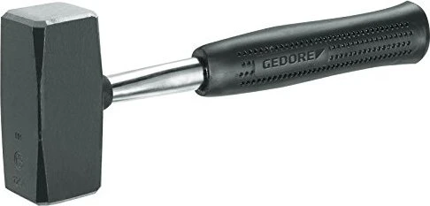 Gedore 20 ST-1000 Fäustel, 26cm