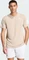 adidas Club Tennis Climacool 3-Streifen Funktionsshirt kurzarm (Herren) Vorschaubild