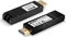 Lindy 300m Fibre Optic HDMI 4K30 Extender Extender Vorschaubild