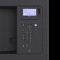 Canon i-SENSYS LBP722Cdw, Laser, mehrfarbig Vorschaubild