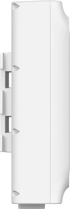 TP-Link Omada EAP772-Outdoor, Wi-Fi 7, BE9400