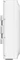 TP-Link Omada EAP772-Outdoor, Wi-Fi 7, BE9400 Vorschaubild
