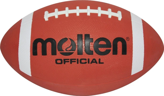 Molten AFR American Football (Junior)