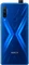 Honor 9X sapphire blue Vorschaubild