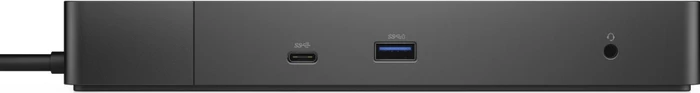 Dell Dock WD19, 130W, USB-C 3.1 [Stecker]