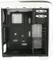 LC-Power Gaming 976W Snow Trooper, Acrylfenster Vorschaubild