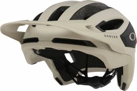 Oakley DRT3 Helm matte sand/black