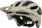 Oakley DRT3 Helm Vorschaubild