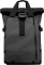 Wandrd PRVKE 21 Rucksack Vorschaubild