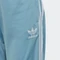 adidas Adicolor SST Trainingshose lang preloved blue (Junior) Vorschaubild