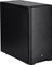 Corsair Carbide Series 275Q schwarz, schallgedämmt Vorschaubild