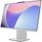 Lenovo IdeaCentre AIO 27IRH9, Cloud Grey, Core i5-13420H, 16GB RAM, 512GB SSD, PL Vorschaubild