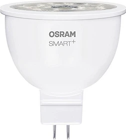 Osram Ledvance SMART+ Tunable White MR16 5W GU5.3