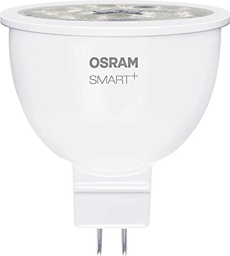 Osram Ledvance SMART+ Tunable White MR16 5W GU5.3