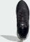 adidas X_PLR Phase core black/cloud white Vorschaubild