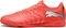 Puma Future 9 Play IN glowing red/puma white/puma black/puma silver Vorschaubild