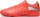 Puma Future 9 Play IN glowing red/puma white/puma black/puma silver (108921-01)