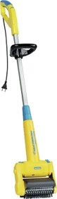 Gloria MultiBrush speedcontrol Elektro-Reinigungsbürste