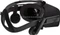 Oculus Rift Vorschaubild