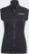 adidas Terrex Xperior Soft Langlaufweste (Damen) Vorschaubild