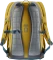 Deuter Walker 20 turmeric/arctic Vorschaubild