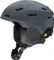 Smith Descend MIPS Helm Vorschaubild