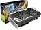 Palit GeForce RTX 2070 - Super JetStream, 8GB GDDR6, HDMI, USB-C, 3x DP Vorschaubild