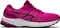 Asics GT-1000 11 dried berry/pink glo (Damen) Vorschaubild