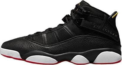 Nike Jordan 6 Rings (Herren)