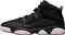 Nike Jordan 6 Rings (Herren) Vorschaubild