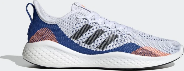 adidas Fluidflow 2.0 (Herren)