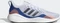adidas Fluidflow 2.0 (Herren) Vorschaubild
