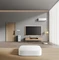 Xiaomi Mi Smart Home Hub 2 Vorschaubild