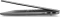 Lenovo IdeaPad Slim 5i 14IPH11, Luna Grey, Core Ultra 7 355, 32GB RAM, 1TB SSD, DE Vorschaubild