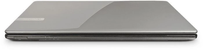 Packard Bell EasyNote TE69KB-12502G50Dnsk, E1-2500, 2GB RAM, 320GB HDD, DE