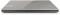 Packard Bell EasyNote TE69KB-12502G50Dnsk, E1-2500, 2GB RAM, 320GB HDD, DE Vorschaubild