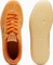 Puma Palermo Hairy bright melon/maple syrup Vorschaubild