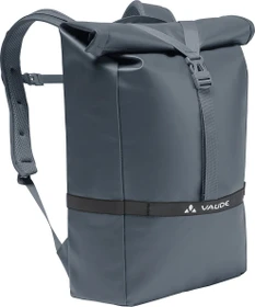 Vaude Mineo 23 heron