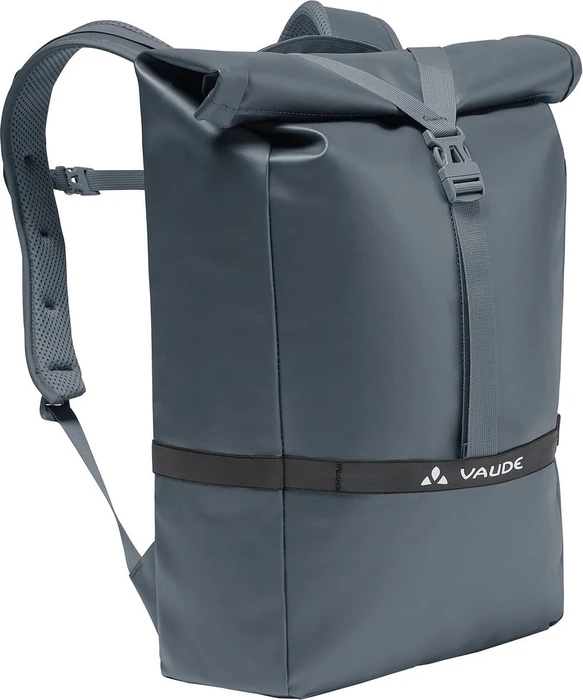 Vaude Mineo 23 heron