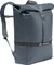 Vaude Mineo 23 Vorschaubild