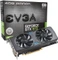 EVGA GeForce GTX 970 ACX, 4GB GDDR5, 2x DVI, HDMI, DP Vorschaubild