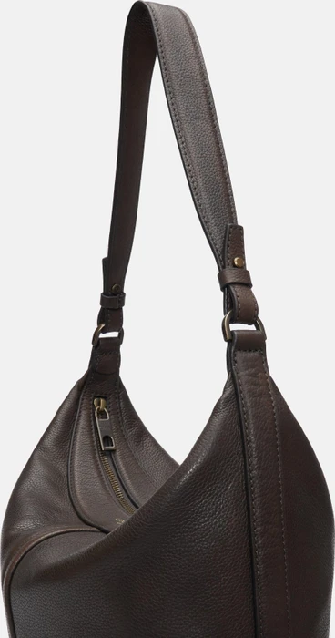 Liebeskind Berlin Paris II Hobo M Schultertasche
